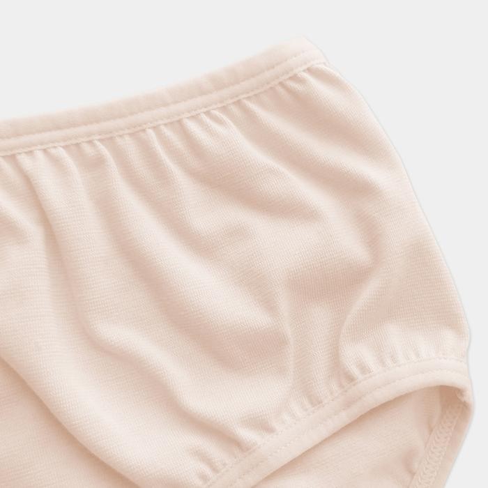 OFR3  The Bra House Midi Panty B02-1290