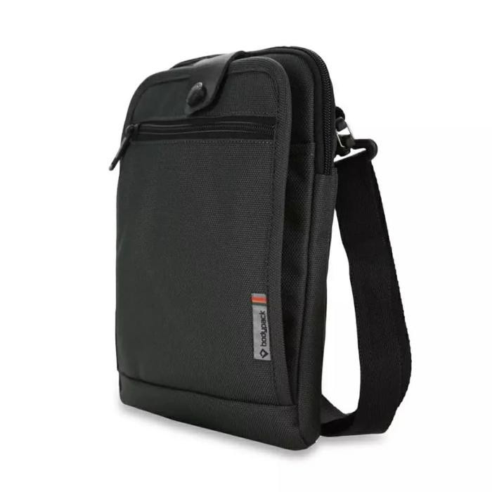 Grosir Tas Selempang Bodypack Prodiger Slim 1.1 Ol Sling Bag - Hijau Army Terlariss 