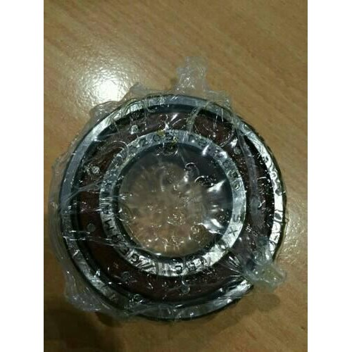 6205 TBP63 IBC BEARING HIGH SPEED