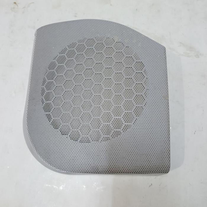 Door Speaker Cover Grille Belakang Kiri Mercedes Benz W220 A2207370188