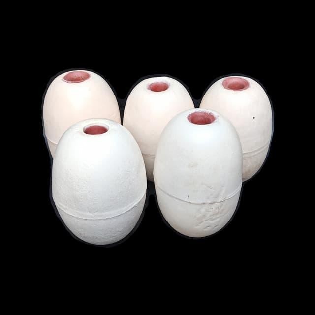 Pelampung Jaring Ikan Nelayan / Kolam Renang 17 (TERBAIK) (TERBARU) (TERMURAH)