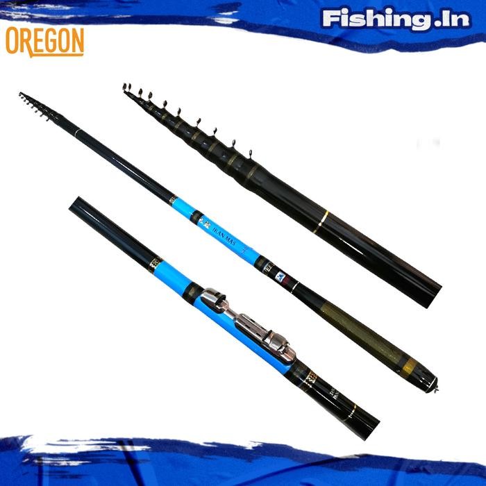 PAKET TEGEK IKAN MAS KOLONG FREE TOKOS & SENAR Pancing (TERBAIK) (TERBARU) (TERMURAH)