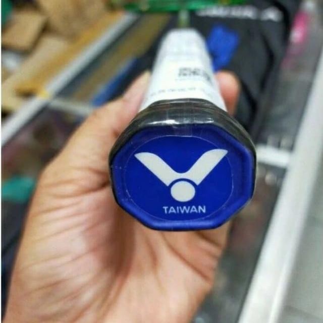 Raket Badminton VICTOR Thruster F 30Lbs