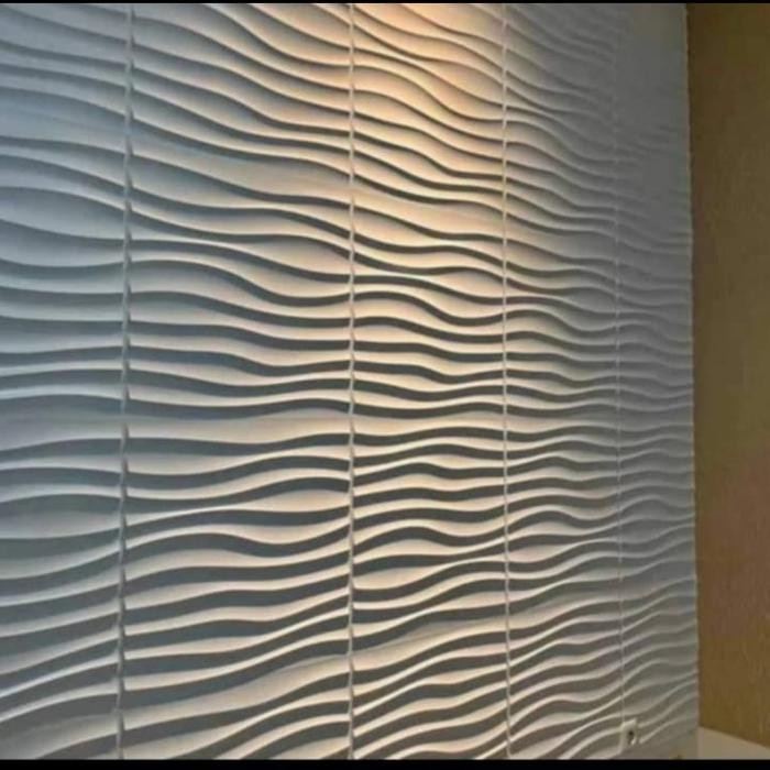 wall panel dinding. wall panel