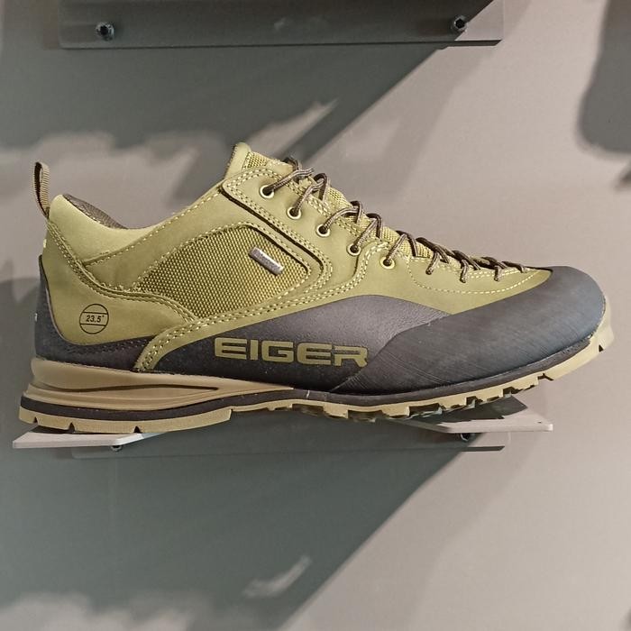 SEPATU EIGER ANACONDA 2.5