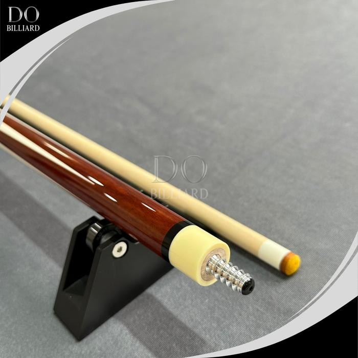 Stick Billiard PREDATOR ASPIRE SERIES Low Deflection Shaft Cue Stick Billiard / Stick Predator