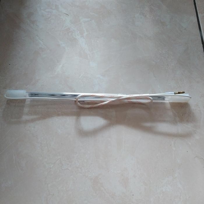 Terlaris HEATER KULKAS SANYO SHARP POLYTRON DLL SALE