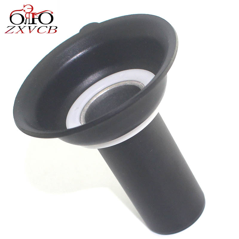 1pcs for XV500 1991-1994 XV535 1990-2002 XV 500 535 Piston plunger