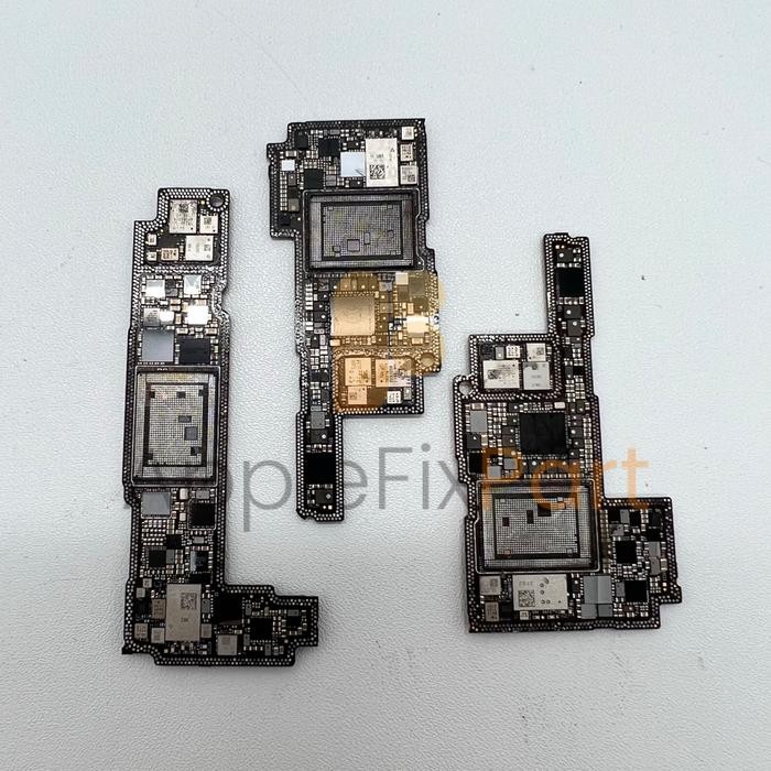 MESIN CNC IPHONE 13 13MINI 13PRO 13PROMAX