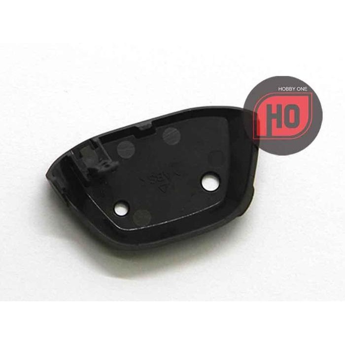 SHIMANO Ultegra FC-R8100-P TOP COVER Power Meter Crankset