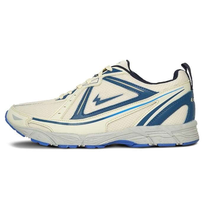 RunRun- Eagle Sepatu Lari Fury Running Shoes Outdoor Sepatulari