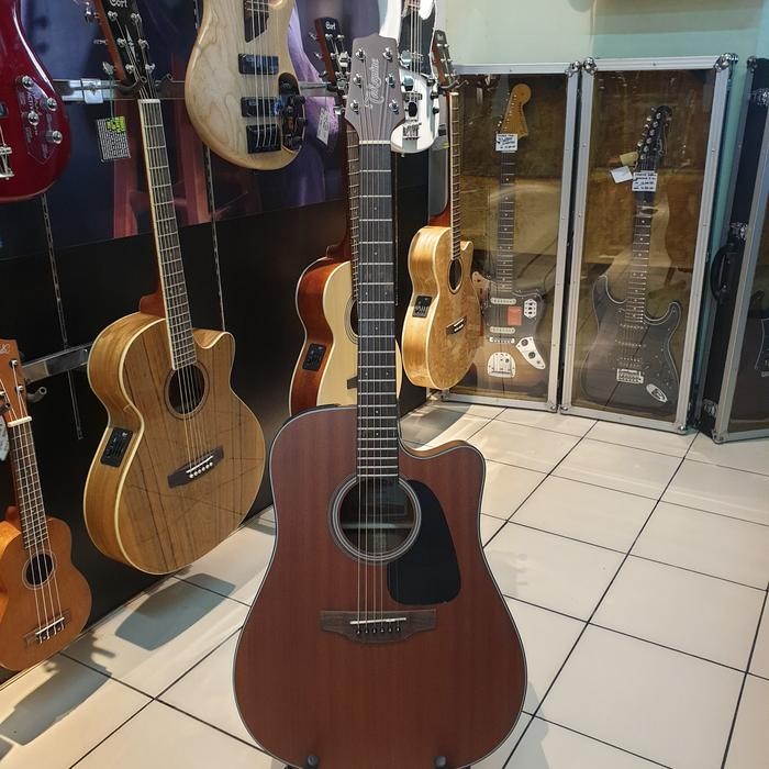 Takamine GD 11 Mce ns