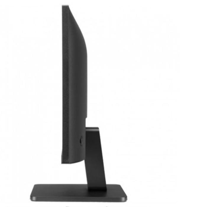 b3sm- Monitor Led Lg Lg 22Mr410 / 22Mr410-B Fhd Va 100Hz Amd Freesync 22"