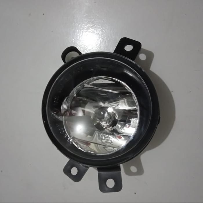 Fog Lamp BMW X1 E84 (kanan) Original Part