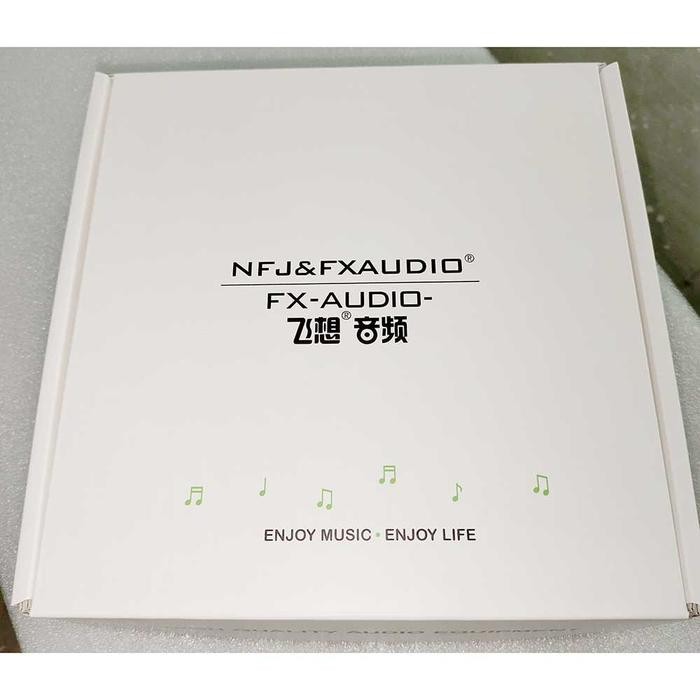 Terbatas Preamplifier Tube Audio Preamp Tube Amp Pre Amplifier Tube Terlariss 