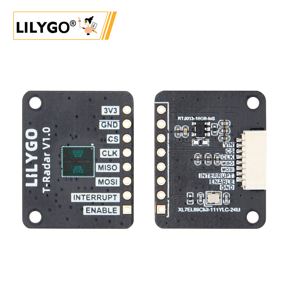 Harga uwb sensor Terbaru Jul 2026 | BigGo Indonesia