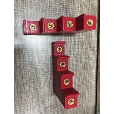 tvj7- Step Isolator Busbar Support Ct4-20