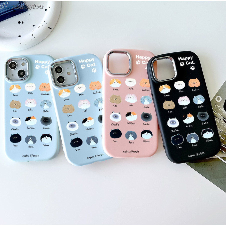 Casing Hp Untuk Xiaomi Redmi Poco C71 F7 15 15C 13X A5 X7 Pro 5G Cassing Softcase Case PDD 5197 Kesi