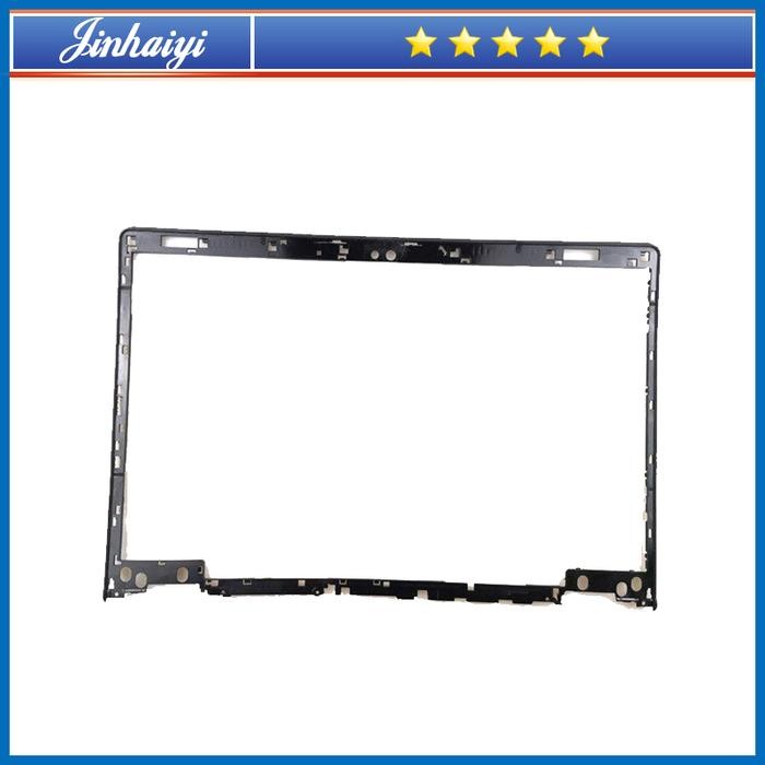 Casing Laptop For Lenovo Yoga 3 14 700-14 screen frame case LCD Front bezel cover shell AP0YC000600