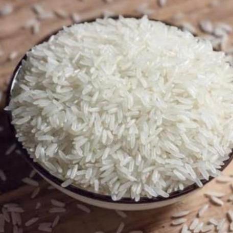 Eat77- Beras Rojo Lele Super Aa3 Asli 20 Kg