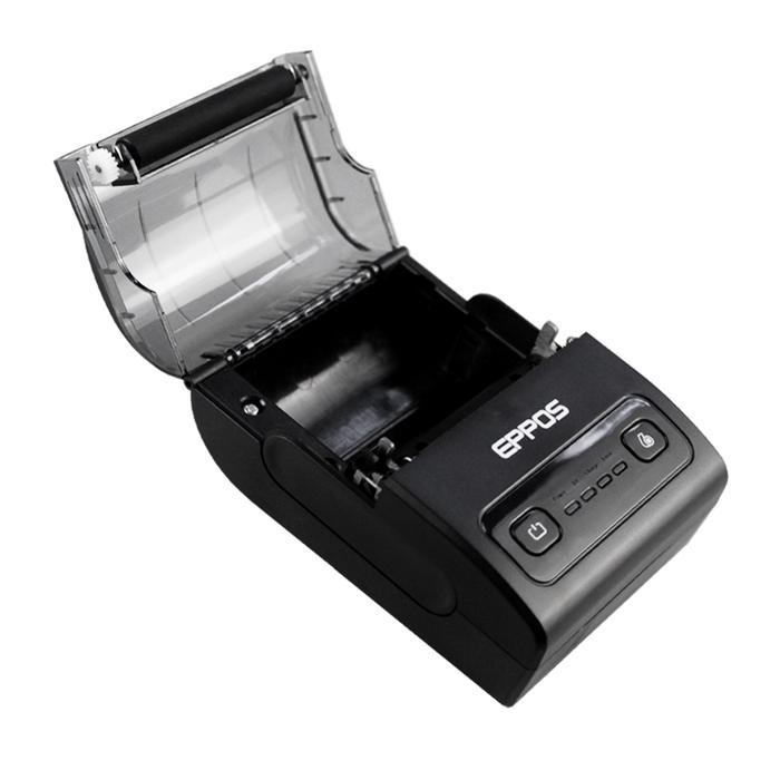 Printer Bluetooth EPPOS EP5813