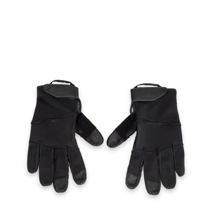 Eiger Dovere Ff Gloves Mountaineering