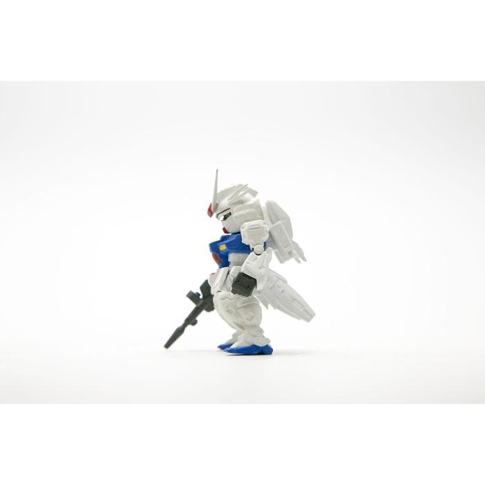 HOT SALE FW CONVERGE GP03S GUNDAM (STAMEN) 2 LOOSE TERMURAH