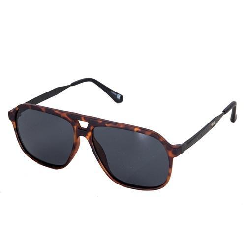 Kacamata Eiger Original Windward Aviator (910004933)
