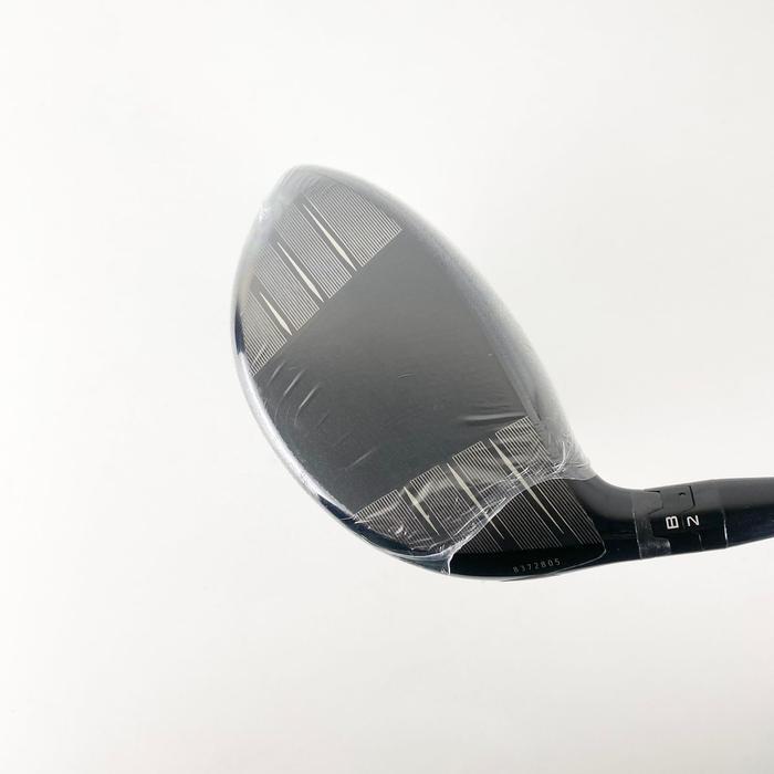 Terbaru Stick Golf Titleist Tsr2 Driver