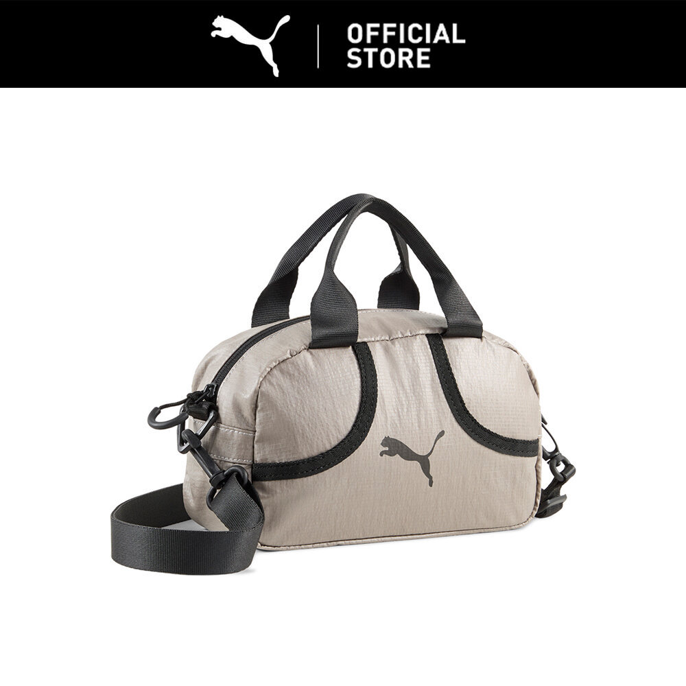 PUMA 2026 Mini 2.5L Grip Bag
