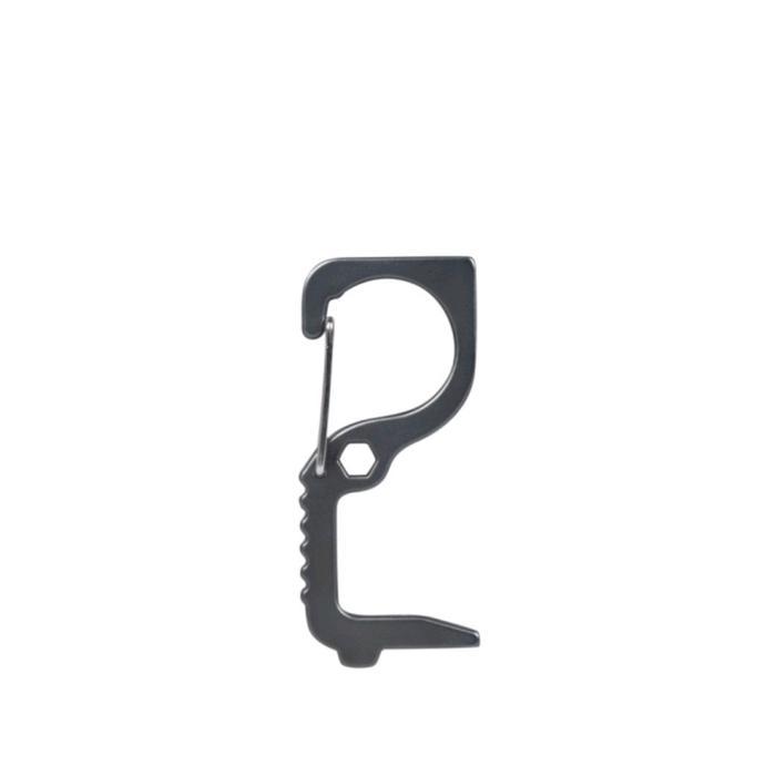 Carabiner Eiger Original Door Opener