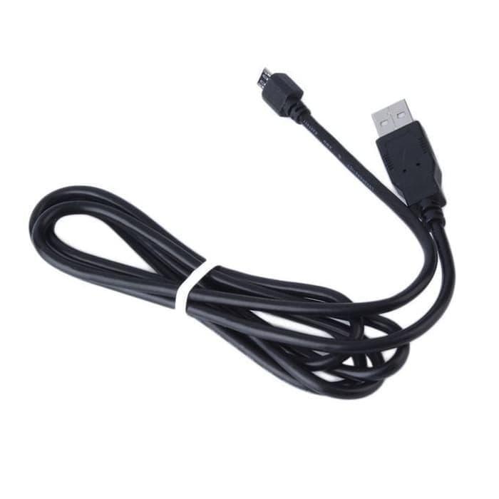 Kabel USB Stick PS4 Cable USB Stik Stick PS4 l kabel charger micro usb
