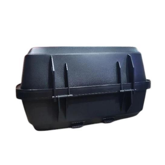 Premium Box Givi New Classic Collection E20N E20 N E 20 N E 20N 39 Ltr Original Not 450Nt E26 26