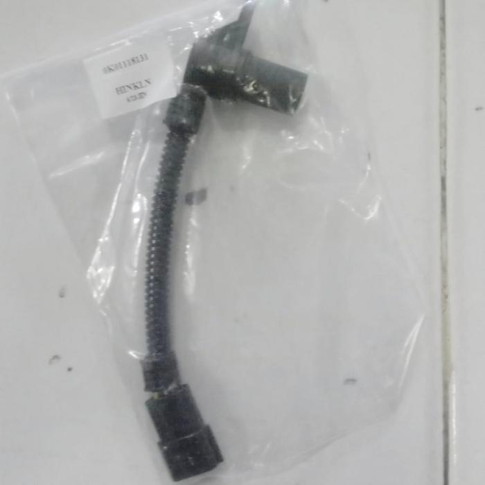 sensor cmp camshaft camsaft noken as kia carens 1 carens 2