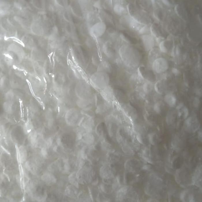 Behentrimonium Methosulfate BTMS 50gr