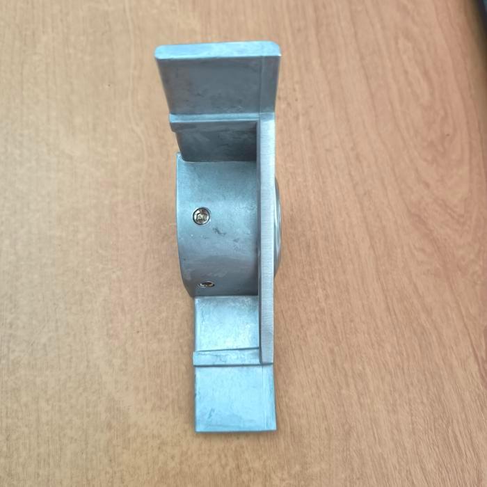 NEW Fitting Shelf Knock Down Meja Konektor Knock Down Meja 1.5 inch