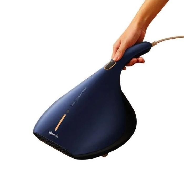 DEERMA VACUUM CLEANER CM 818