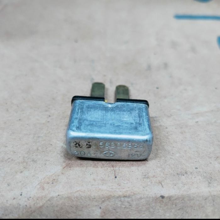 SIKRING SEKRING JOK JEEP CHEROKEE XJ