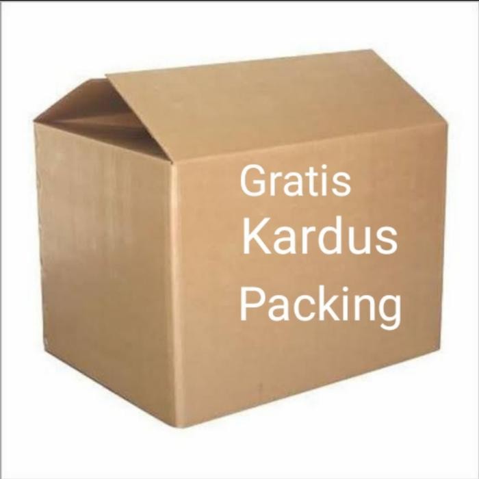 

KERIPIK TAHU BULAT CRISPY TERMURAH ISI 1 KG