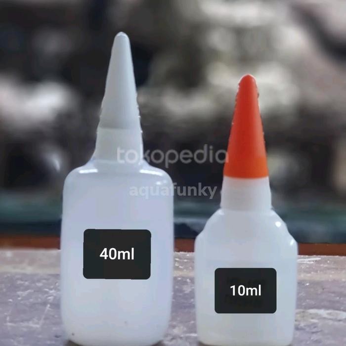 

LEM KOREA JUMBO 40ML (40BTL)