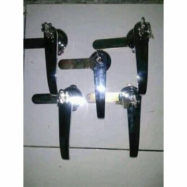 BARANG kunci lemari arsip brother