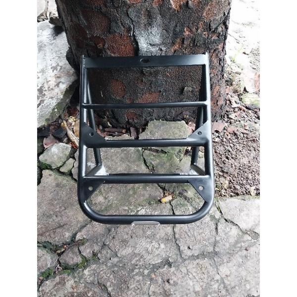 Dijual BACKRACK PX SERIES PS HALCYON Limited