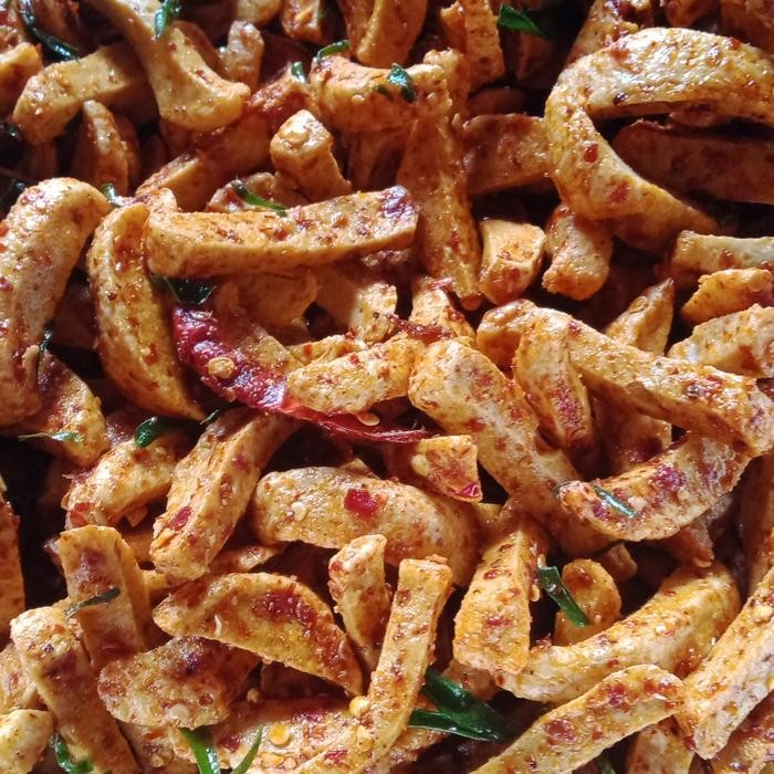 

Pilihan- Basrengpedaskriuk