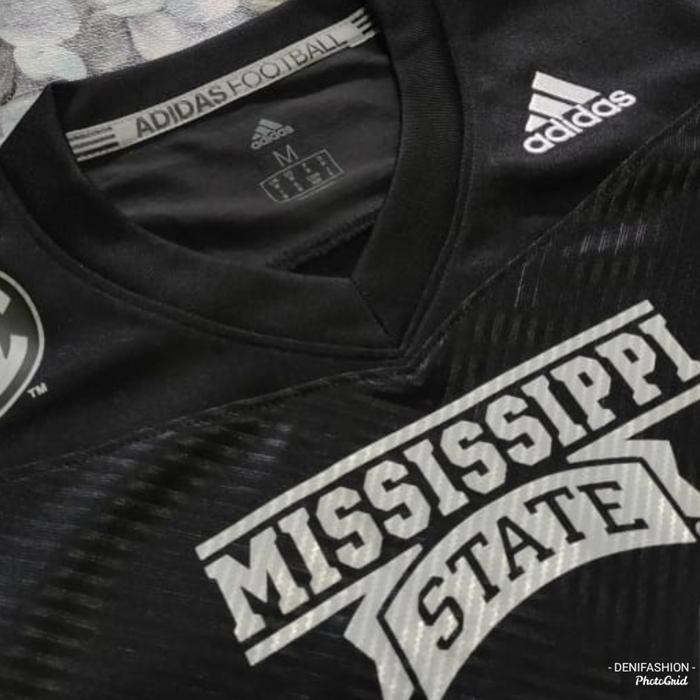 Khusus Gosend Termurah Jersey Nfl Adidas Baju Football Big Size Besar Original Asli