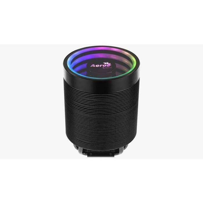 Aerocool  Mirage  5  ARGB [XCLF-396]
