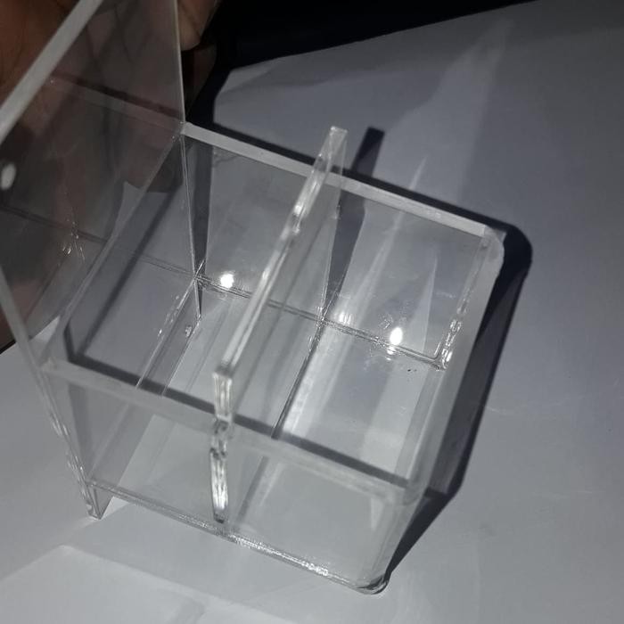 

AKRILIK BOK KOTAK PAPAN FILE CUSTOM