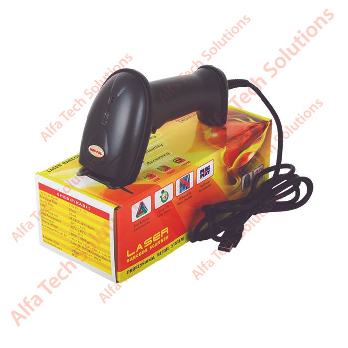 

PAKET KOMPUTER KASIR TOKO MURAH 04 SOFTWAREPRINTERSCANNERLASERLACI