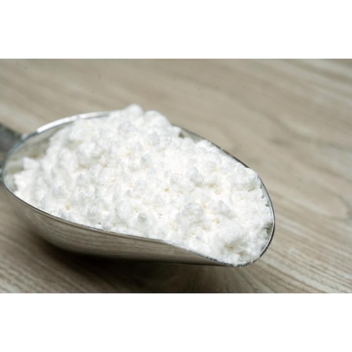 

Pilihan- Natural Wheat Fiber 500 Gr