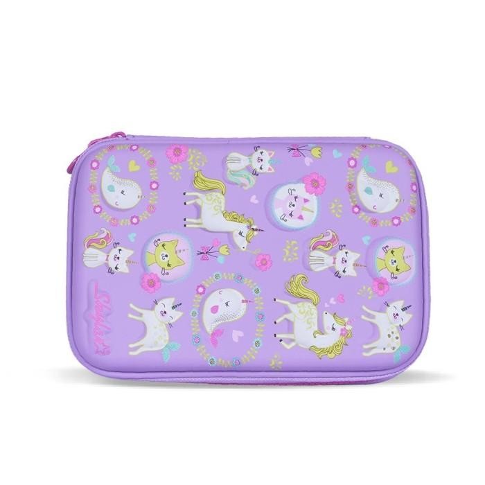 

KOTAK PENSIL ANAK SEKOLAH JUMBO BESAR TIMBUL KARAKTER LUCU 3D