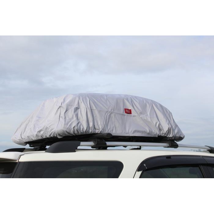 Roof Rack Cover